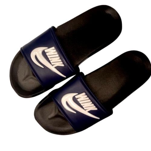 شباشب مقدمة مفتوحة نزيل WINK