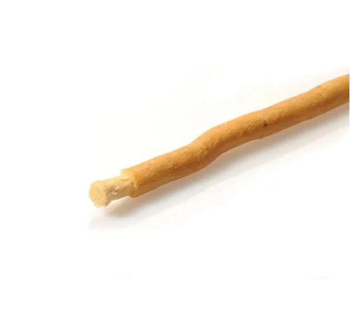 مسواك طبيعي مغلف نكهه قويه نزيل - nazili