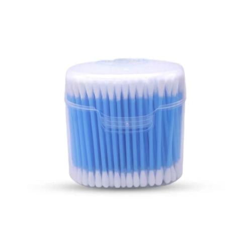 اعواد اذن ناعمه نزيل - nazili