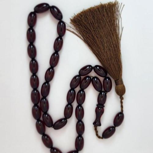 مسبحة للجنسين نزيل - nazili