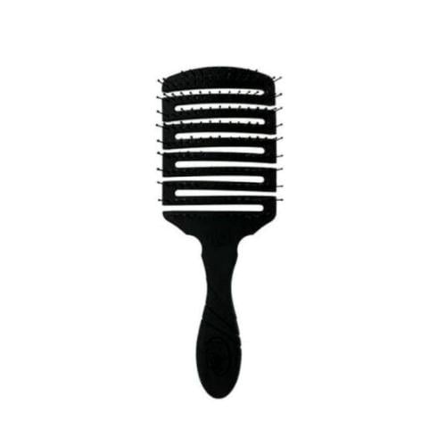 فرشة مشط للشعر نزيل - nazili