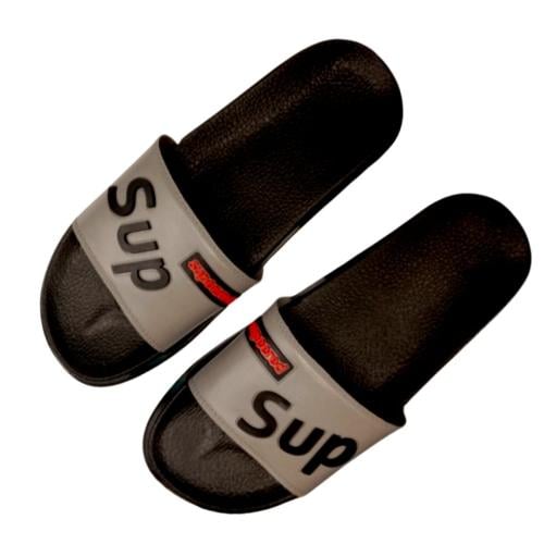 شباشب مقدمة مفتوحة SUP نزيل