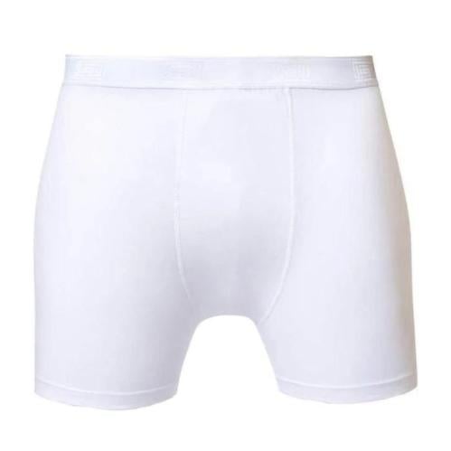 سروال رجالي قطن شورت نزيل nazili