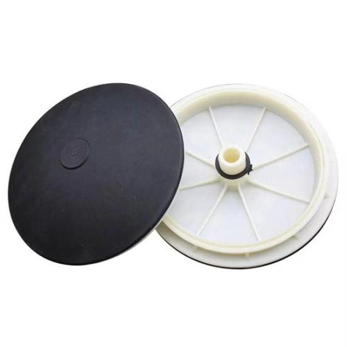 دفيوزر 21 سم