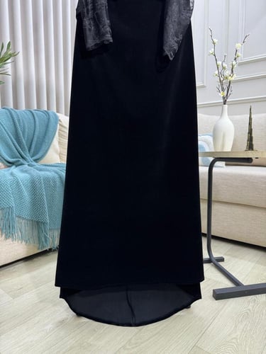 فــســتان سهره أنيق