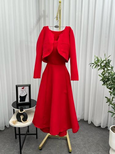 "الخامه باربي المقاسات من 1 الى 5"