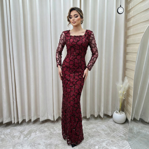 دريس دانتيل