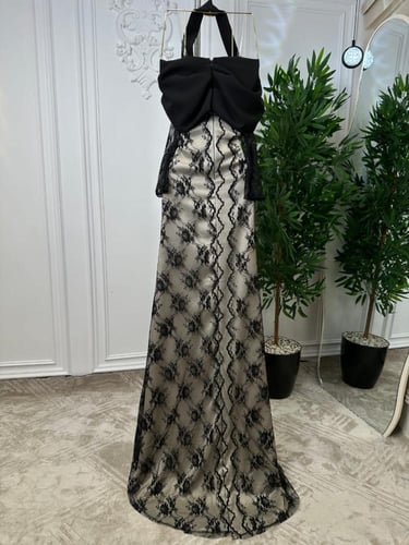 دريس دانتيل