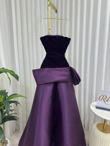 الخامة : جوخ + ميكادو