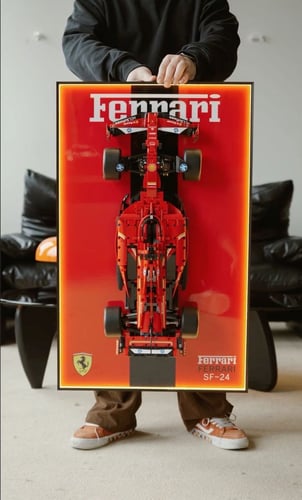 Formula 1