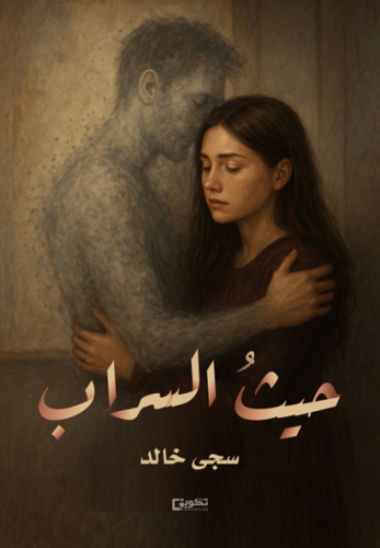 حيث السراب