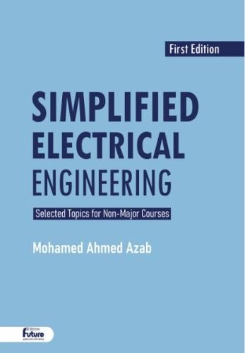 SIMPLIFIED ELECTRICAL ENGINEERING