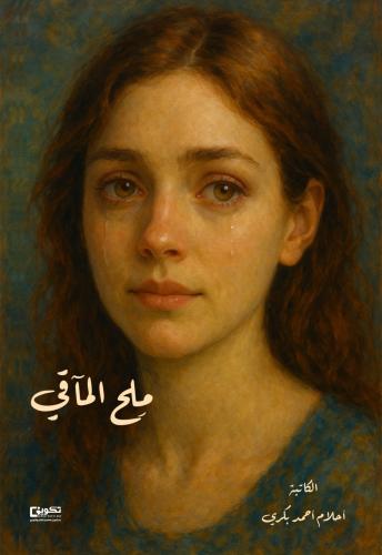 ملح المآقي_نسخة الكترونية
