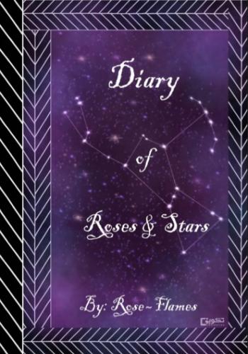 Diary of Roses & Stars