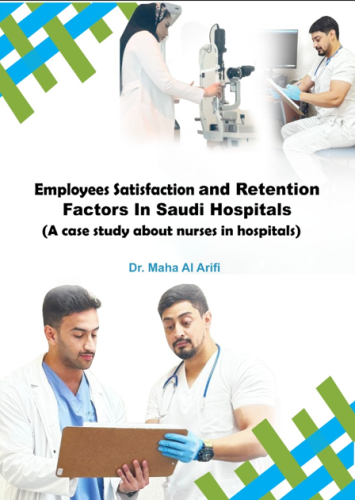 Employees satisfaction and retention factors in sa...