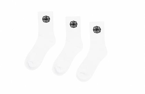GNDASH SOCKS
