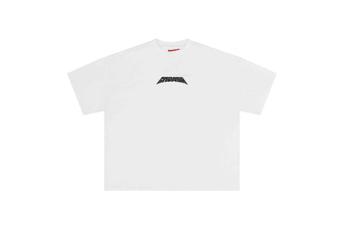 Classic T-shirt