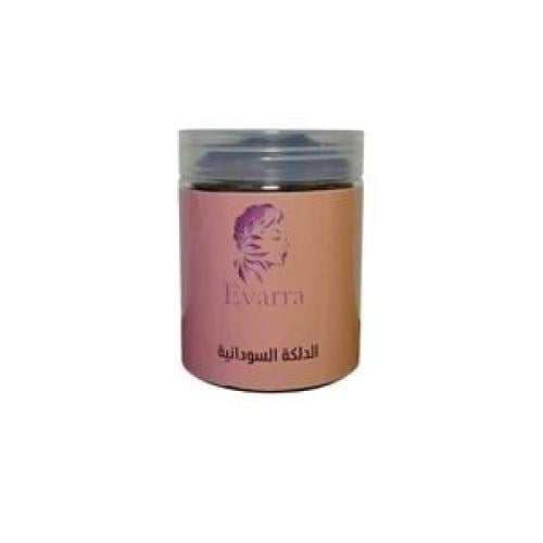 Sudanese massage 300 grams