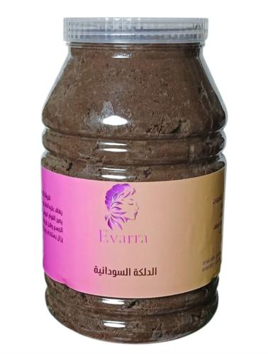 دلكة سودانية 7 كيلو