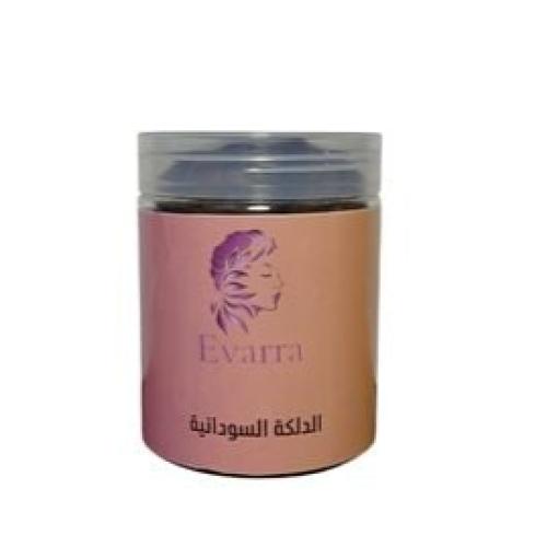 Sudanese massage 500 grams