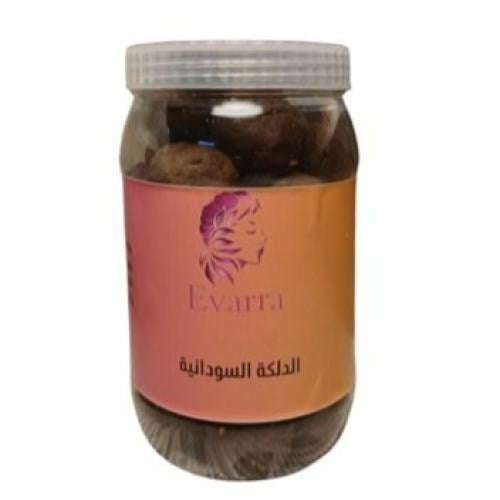 Sudanese massage 1 kilogram