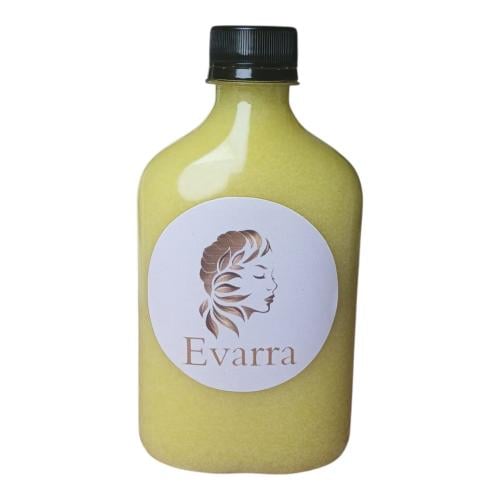 Karkar oil