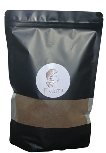 Sudanese powder massage 500 grams