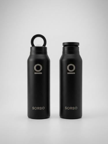 Water bottle - 1 liter
