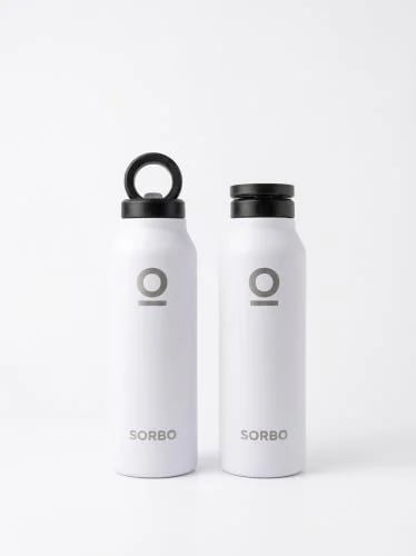Water bottle - 1 liter