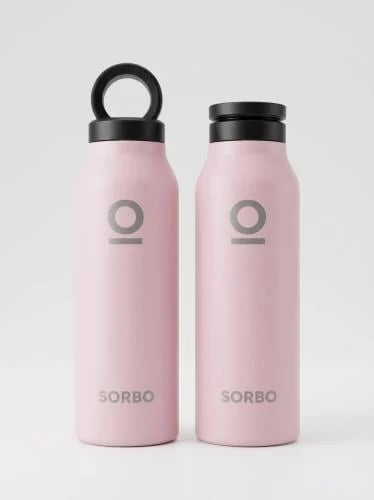 Water bottle - 1 liter
