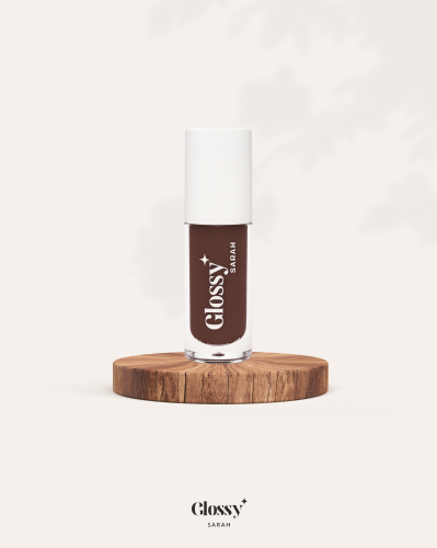 Cookies Lip Gloss