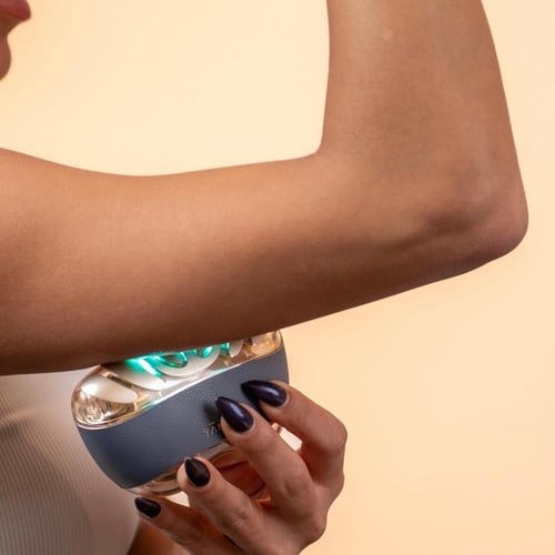 Liftolgy SP , The new Technology مجموعة شد الوجه،...