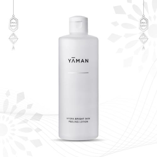 لوشن لتقشير البشرة Hydra Bright Skin Peeling Lotio...