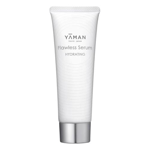 سيروم مرطب لبشرة خالية من العيوب - Flawless Serum...
