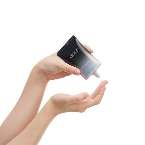 مجموعة شد البشرة والترطيب العميق - Medi Lift PLUS...
