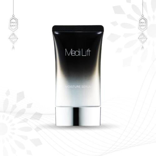 سيروم مرطب للبشرة Medi Lift Moisture Serum