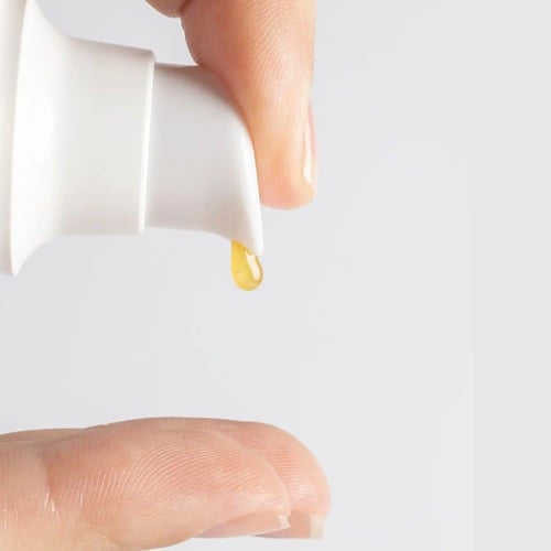 إلمنتري سيروم فيتامين سي 15٪ 30 مل