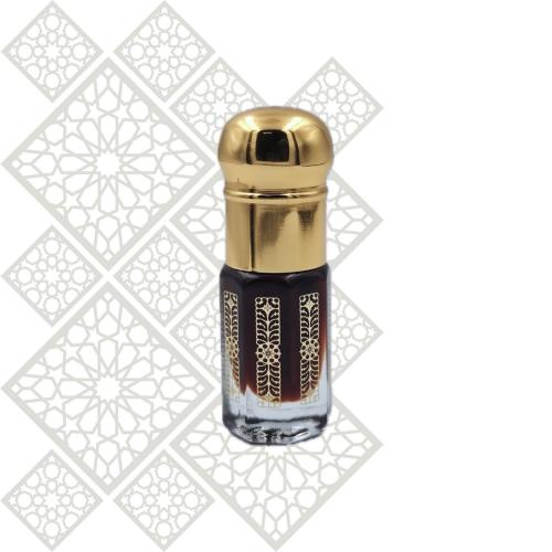 دهن عود هندي فاخر