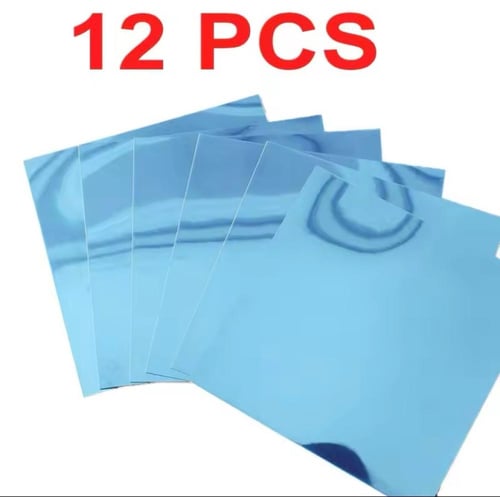 مجموعة من المرايا الزخرفية المصممة لتعزيز جماليات...