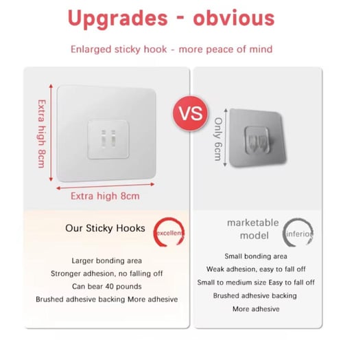 سلة معدنية سلكية سوداء مثبتة على الحائط، مصممة لسه...