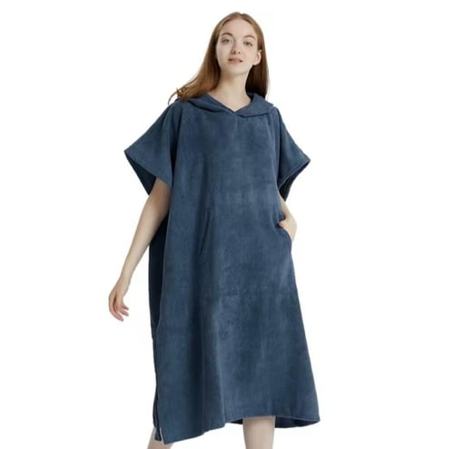 منشفة مصمم لتغيير الملابس مع الحفاظ على الخصوصية،...