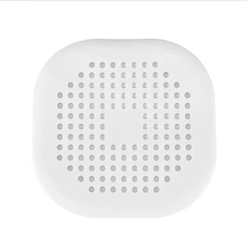 مجموعة من أغطية الصرف المصنوعة من السيليكون المصمم...