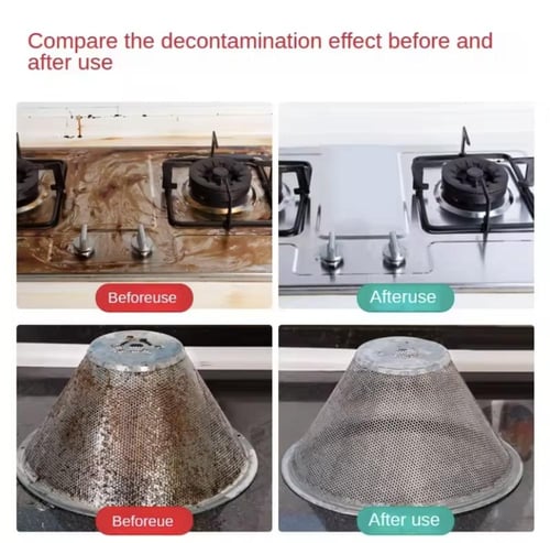 منظف بخاري محمول مصمم للاستخدام في المطبخ. مثالي ل...