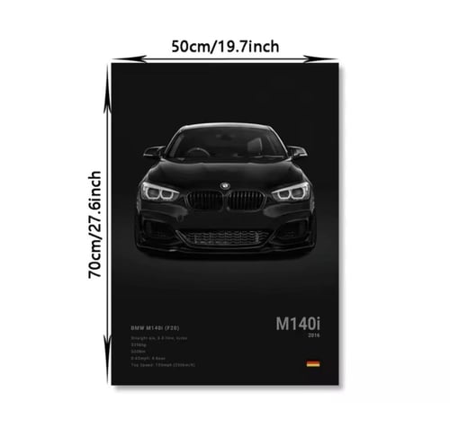 مجموعة من اللوحات الفنية التي تعرض السيارات الخارق...