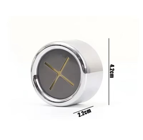 حاملات مناشف ذاتية اللصق تُثبّت على الحائط، مصممة...