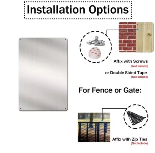 لوحة فنية جدارية تتميز بنقوش ثلاثية الأبعاد دقيقة...