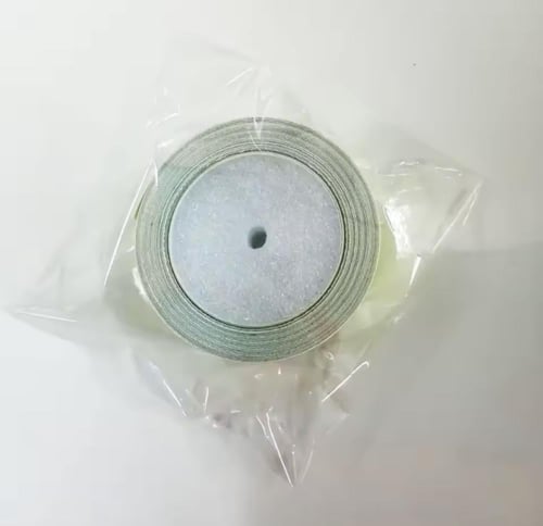 شريط LED مناسب للتركيب على ألواح الجدران، مصمم لتو...