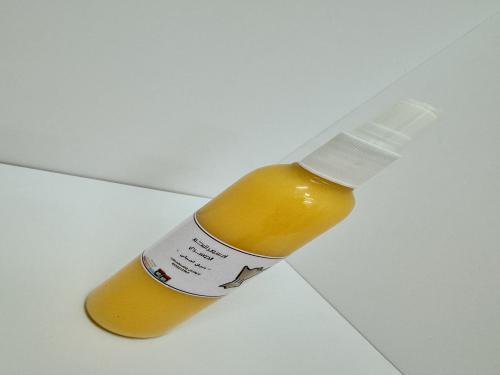 مرش احساس-250