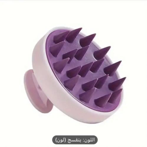 فرشاه مساج لون بنك