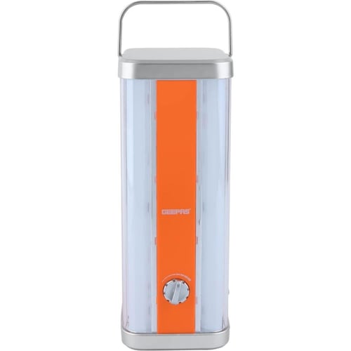 جيباس كشاف متعدد الاستخدامات - 4000 مللي أمبير - 5...